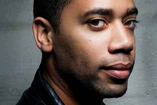 Carl Craig nombrado director creativo del Movement 2010