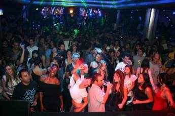 MP: Francisco Allendes Martes de culto capitulo 3