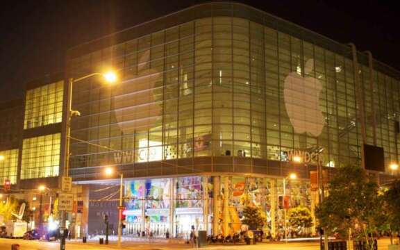 WWDC 2009: Cobertura en vivo keynote Phil Schiller