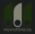 Nuevo portal amigo: sendmeflyers.com