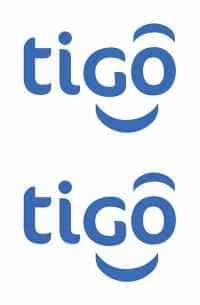 Facebook, ahora en el celular