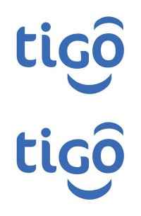 Facebook, ahora en el celular