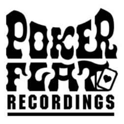 Poker Flat Sigue celebrando