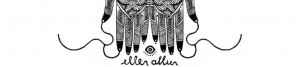 Ellen Allien Fashion