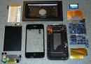 Hackers ya lograron desbloquear al nuevo iPhone 3GS