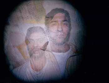 WOW! 26 criaturas marinas que parecen de mentiras !!!