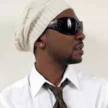 Stacey Pullen tendrá compilado éste 27 de Julio y se llamará 2020Vision