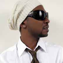 Stacey Pullen tendrá compilado éste 27 de Julio y se llamará 2020Vision