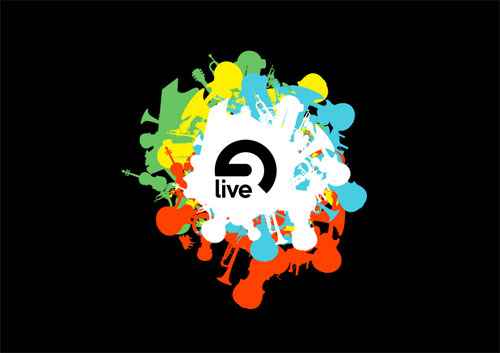 Taller Libre de Ableton en la IStore del San Fernando