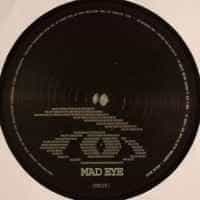 Adam Beyer – Something Good To Die For