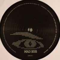 Adam Beyer – Something Good To Die For