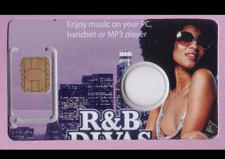 Smart Video Card, la combinación perfecta