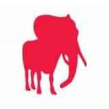 Minilogue – Mr.Mustafa