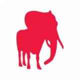 Minilogue – Mr.Mustafa