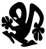 COMUNICADO EVENTO SEPTIEMBRE 12: