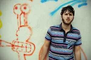 TERCER CABALLERO NEGRO CONFIRMADO PARA EL BLACKDANCE 011: MATT JOHN (Audio previews conoce su azaroso sonido)