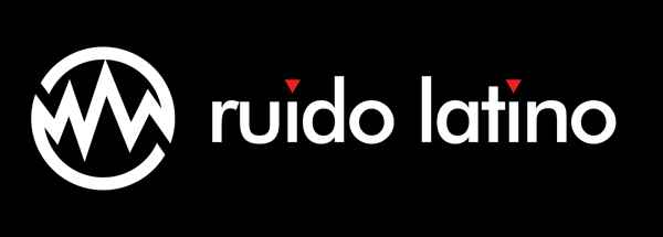EQUINOXIO FESTIVAL DE RUIDO LATINO en Bogotá, Live Streaming éste Viernes