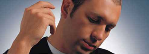 HOY MARCO CAROLA & OLIVIER GIACOMOTTO en el ORQUIDEORAMA¡! CANDYWEEKEND!