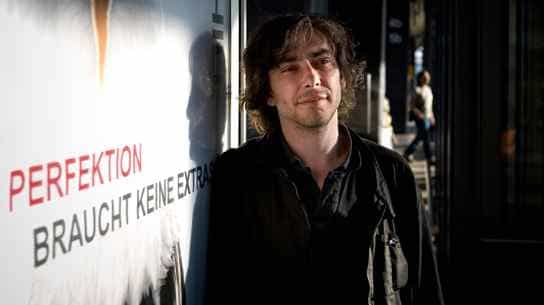 Los andes electronicos