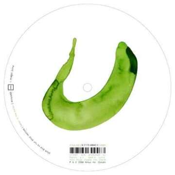 MINUS80 Click Box y Run Stop Restore: Helen In The Keller