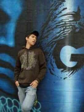 Free Local Track: FUNK IT By DANIEL ODELL