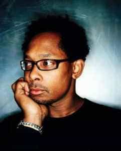 Derrick May rescatara Transmat