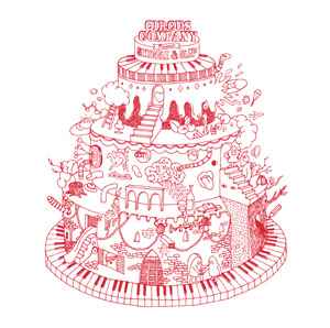 Circus Company celebra los 10 años