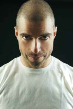 Comunicado Cancelación CHRIS LIEBING en Colombia