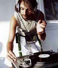 Villalobos: Un film de Romuald Karmakar