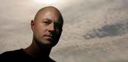 Samuel L. Session – Whatpeopleplay Mix