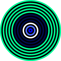 DOWNLOAD: AUDION aka FALSE aka MATTHEW DEAR – MedellinStyle Mp3 Special.mp3