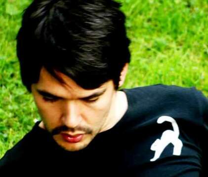 Arte Sonoro – Festival de Musica Electronica || Entrada gratuita|| Apoya Medellinstyle.com