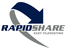 La solución para siempre de Rapidshare! Premium link generators GRATIS!