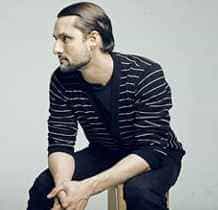 Ryan Elliott Enero 2011 Top 10