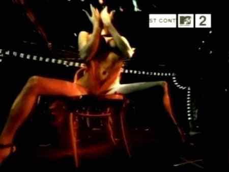 Video Flashback: Smack my Bitch UP by Prodigy (+18)