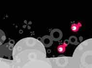 Radiotuna.com Internet Radio search engine