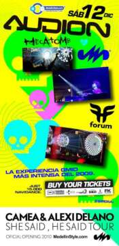 FELIZ NAVIDAD TE DESEA MEDELLINSTYLE.COM ! FELICES FIESTAS !