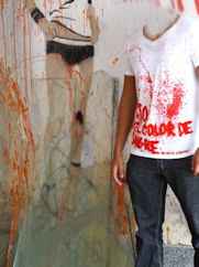 Sponsored: beFREEclothingco, streetwear libre de preocupaciones.