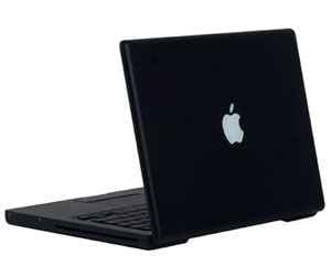 Le roban todo el hardware a Dj Deraout en Pereira!