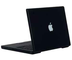 Le roban todo el hardware a Dj Deraout en Pereira!