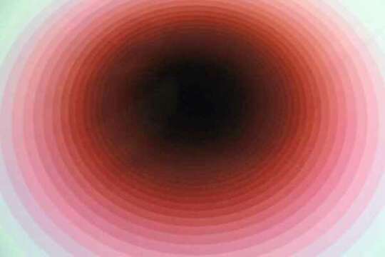 Las visuales en la HECATOMB: ENO HENZE, Berlin | LILITXT, Bogotá | ELASTIK, Cali