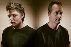 Slam – Monopod 004