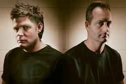 Slam – Monopod 004