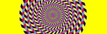 AUDION Ringtones GMID ( 8 ringtones para tu celular )