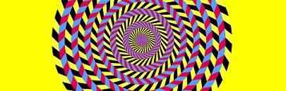 AUDION Ringtones GMID ( 8 ringtones para tu celular )