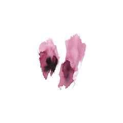 Marco Carola – Walking Dog