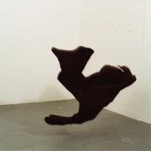 worriedaboutsatan presentan su segundo album Even Temper