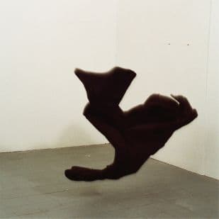 worriedaboutsatan presentan su segundo album Even Temper