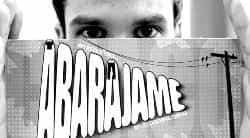 4 Mesas Calcantes by VandelKlang