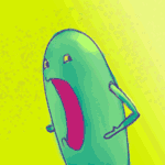 Ciencia: Esquizofrenia